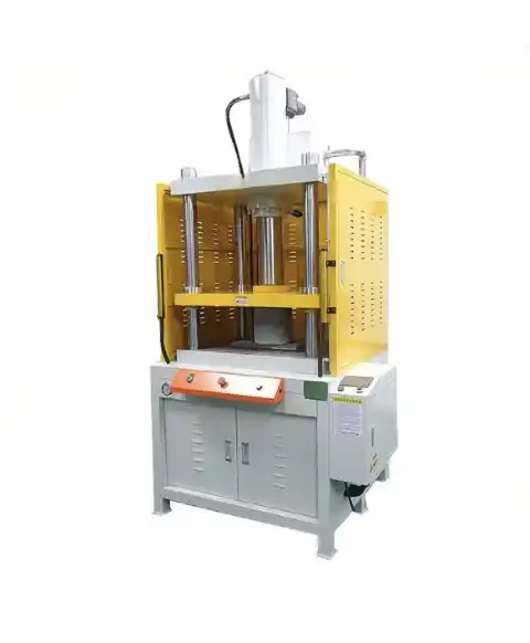 Punching Machine